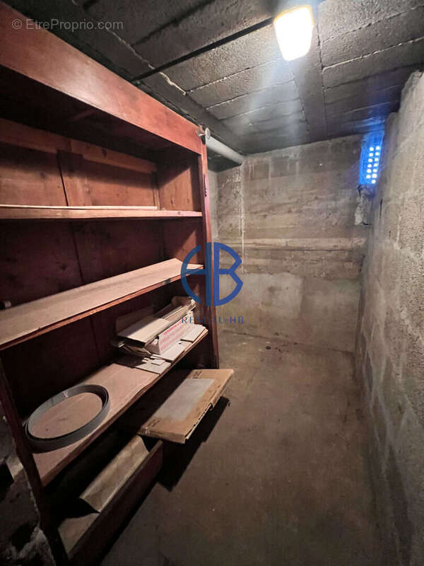 Appartement à BOURGOIN-JALLIEU