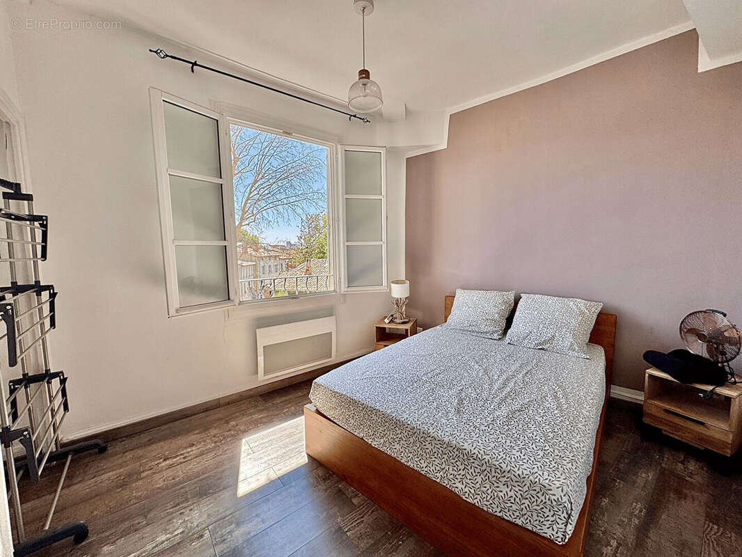 Appartement à AVIGNON