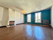 Appartement à AURILLAC