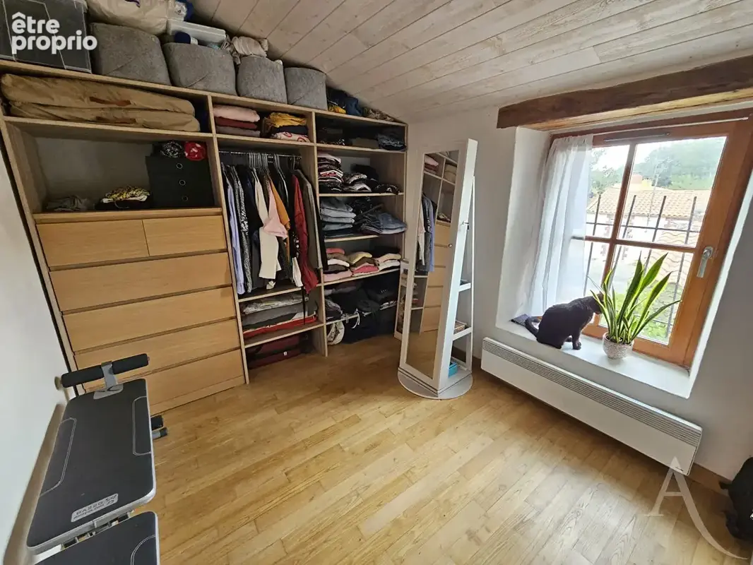 Maison à vendre Legé - photo 9