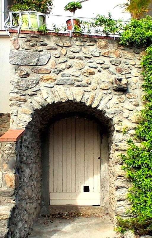 Maison à SOREDE