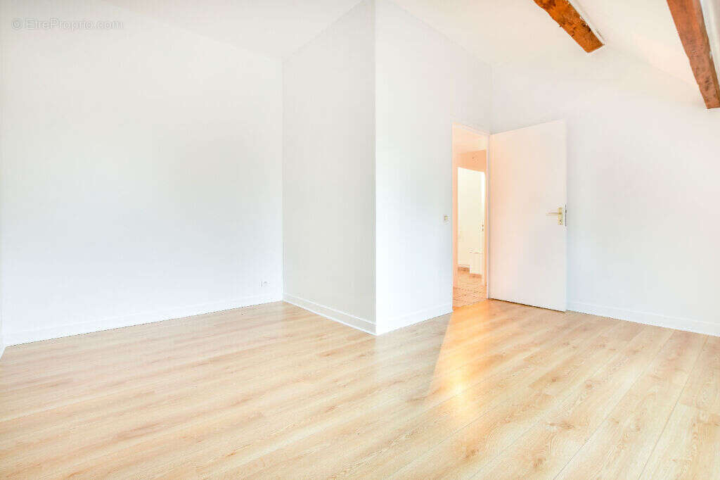 Maison 3 chambres de 102 m² à proximité de Guignes - photo 9