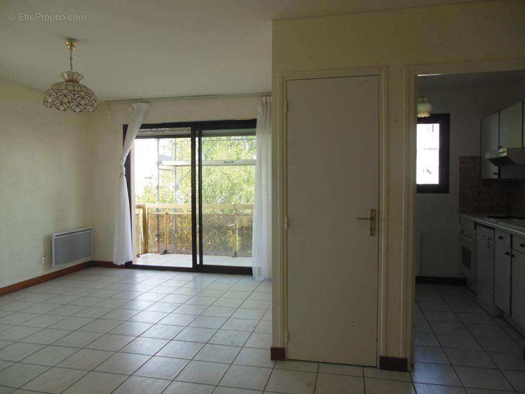 Appartement à ROYAN