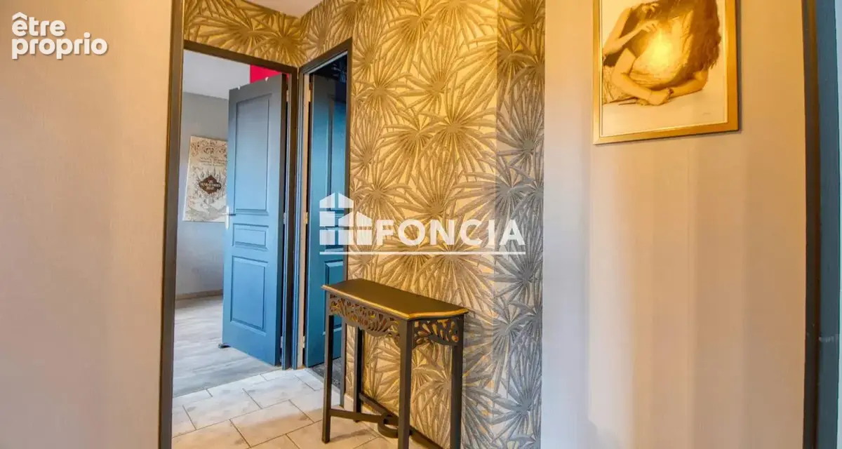 Fontenay-Mauvoisin (78200) - Magnifique Maison Familiale de 133 m² habitables avec sous-sol total – Grand Jardin Sans Vis-à-Vis  - photo 26