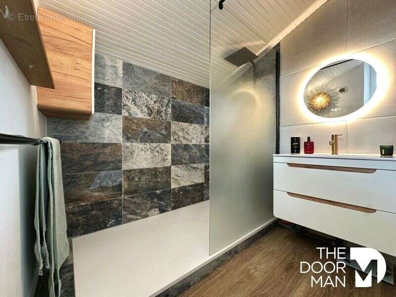 Maison 31840 - photo 10