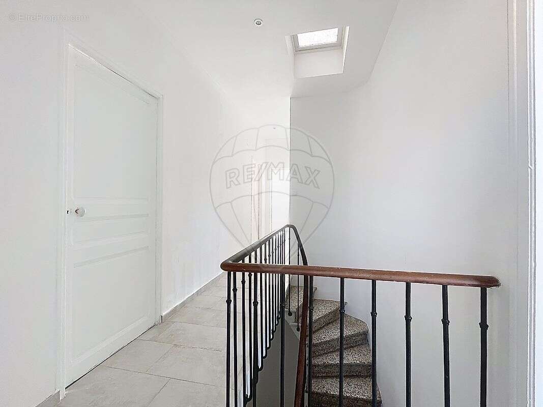 Maison 4 chambre(s) à vendre - photo 9