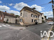 Photo 1 - Appartement à NEUILLY-EN-THELLE
