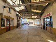 Appartement à SAINTE-COLOMBE-SUR-SEINE