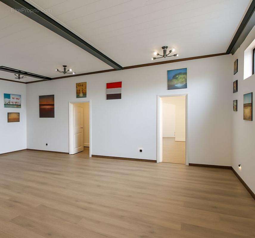 Commerce à MERIGNAC