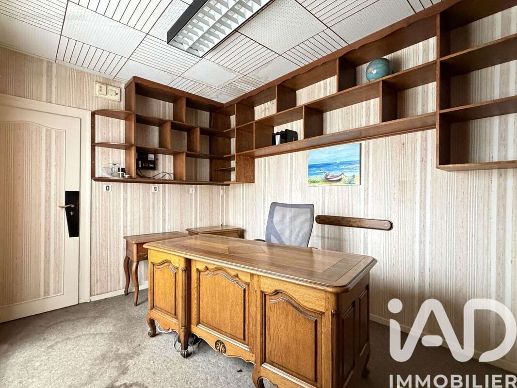 Photo 9 - Maison à VITTERSBOURG