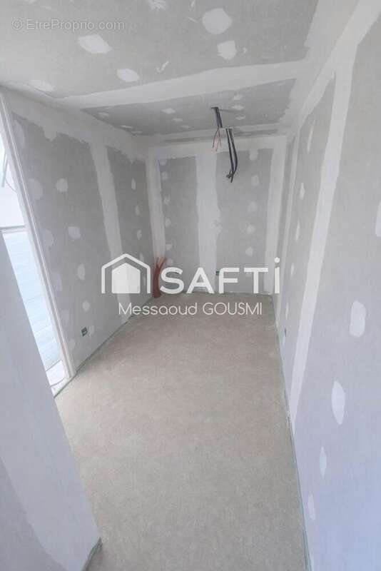 Photo 8 - Maison à LA TOUR-DU-PIN