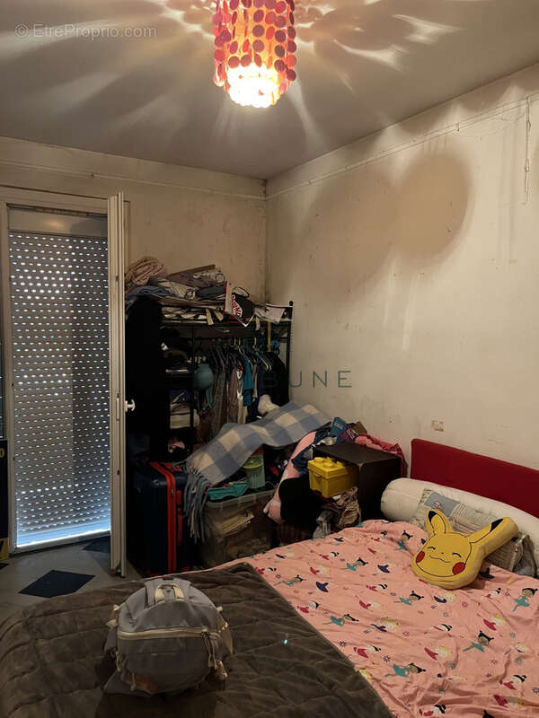 Appartement à AGEN