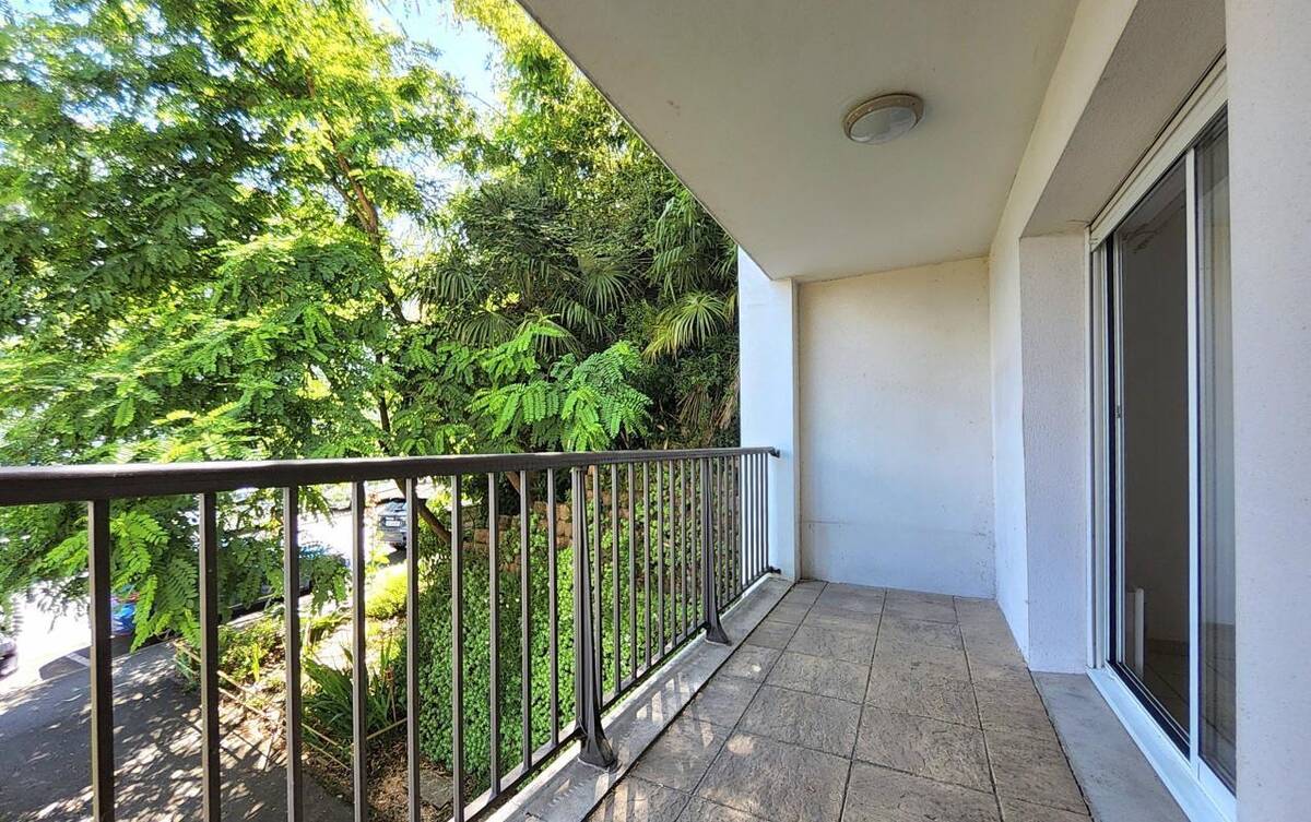 Appartement à BAYONNE