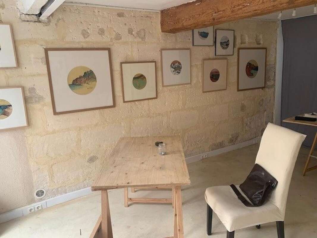 Photo 4 - Maison à ARLES