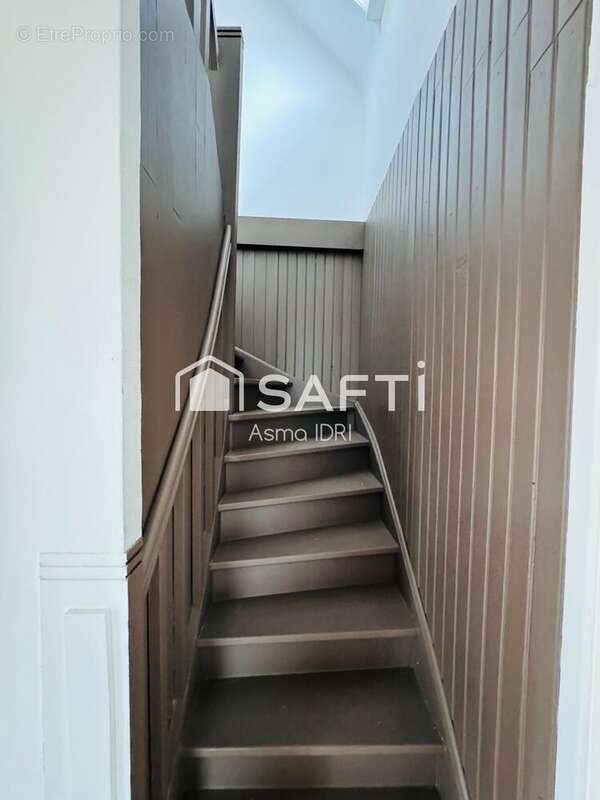 Photo 5 - Appartement à SECLIN