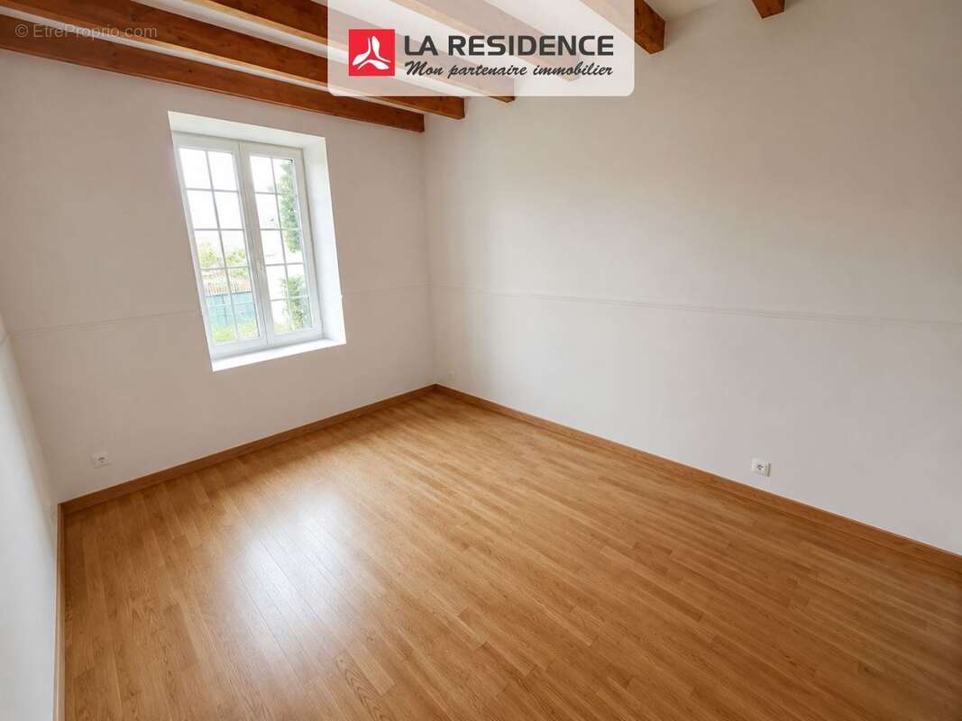 Appartement 100 m² à Mareil-Sur-Mauldre  - photo 2
