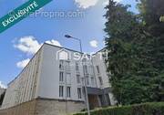 Photo 1 - Appartement à GUERET