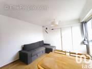 Photo 1 - Appartement à FORT-MAHON-PLAGE