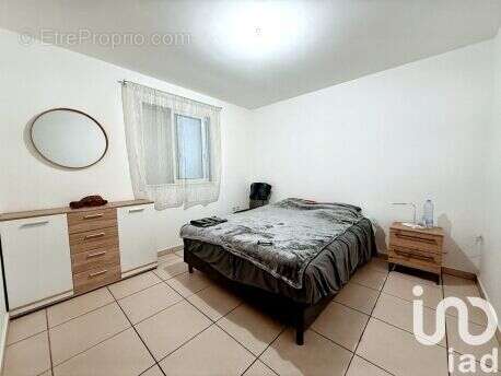 Photo 2 - Maison à PETITE-ILE