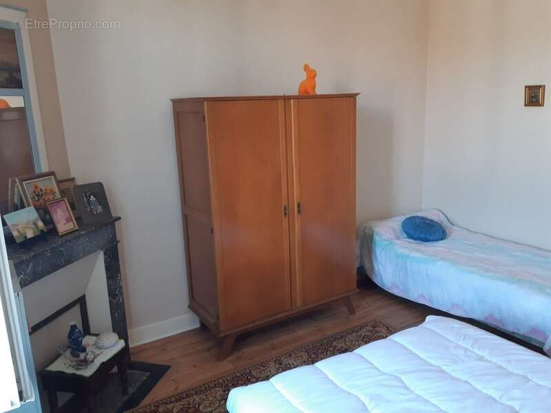Maison à vendre 5 pièces ANGOULEME (16) - photo 24