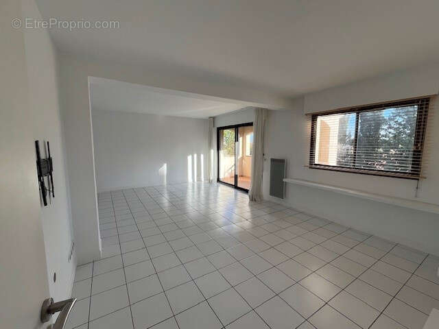 Toulouse lalande, beau t5 duplex - photo 2