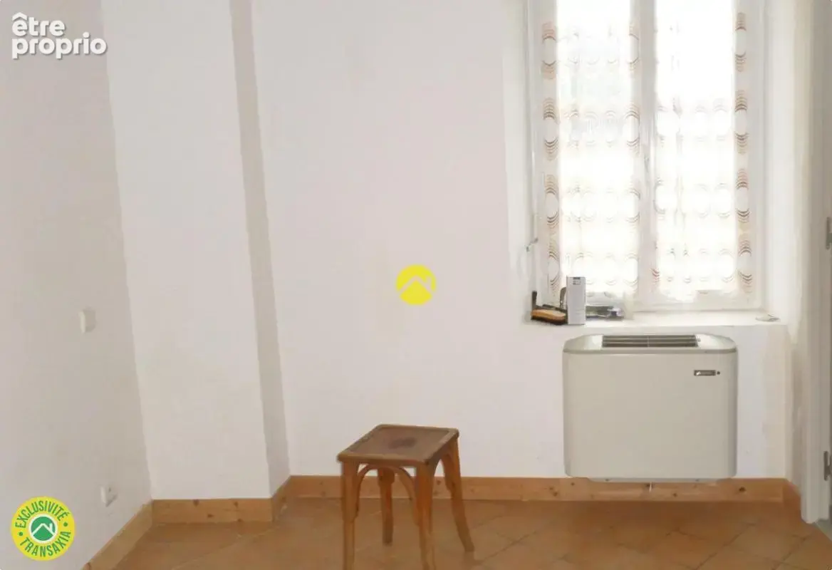 Maison familiale - photo 4
