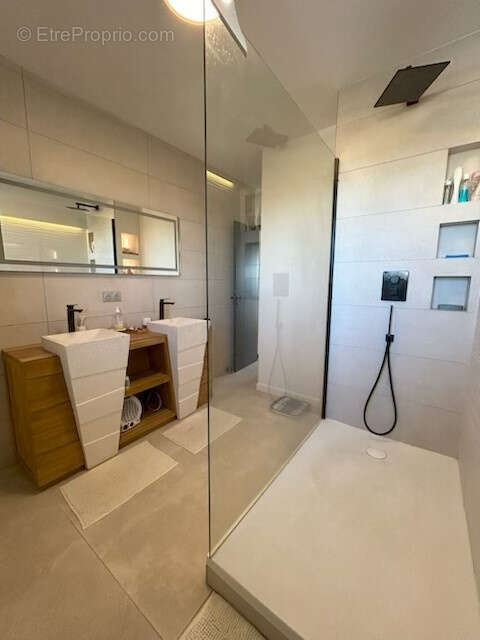 Maison à PALAVAS-LES-FLOTS