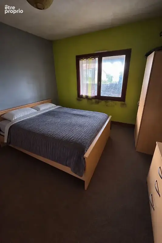 Maison à vendre à Tonneins - 6 pièces, 117 m² sur terrain de 1900 m² - photo 3