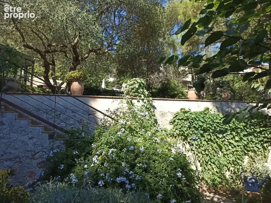 Maison vue mer saint clair - photo 16
