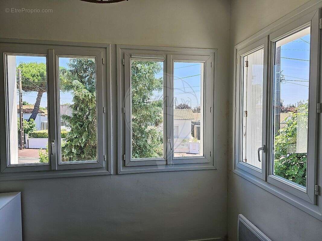 Appartement à ROYAN