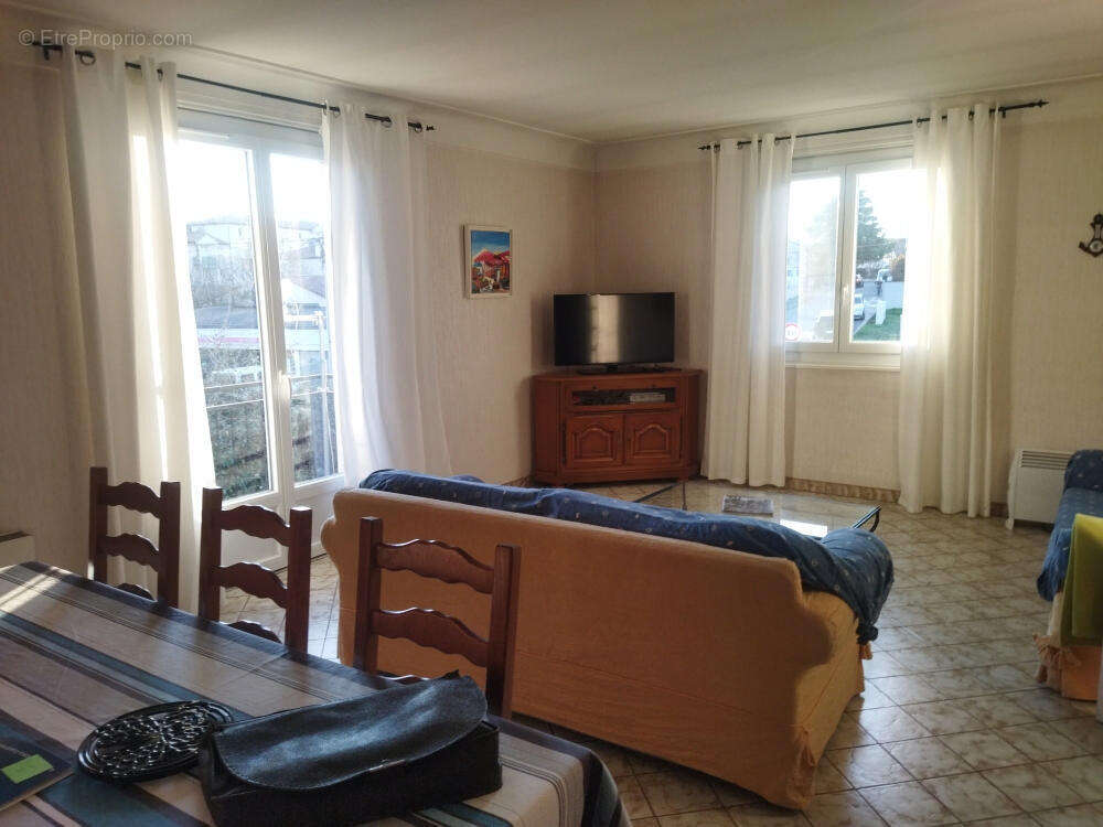 IMG_20250319_183449 - Maison à CAHORS