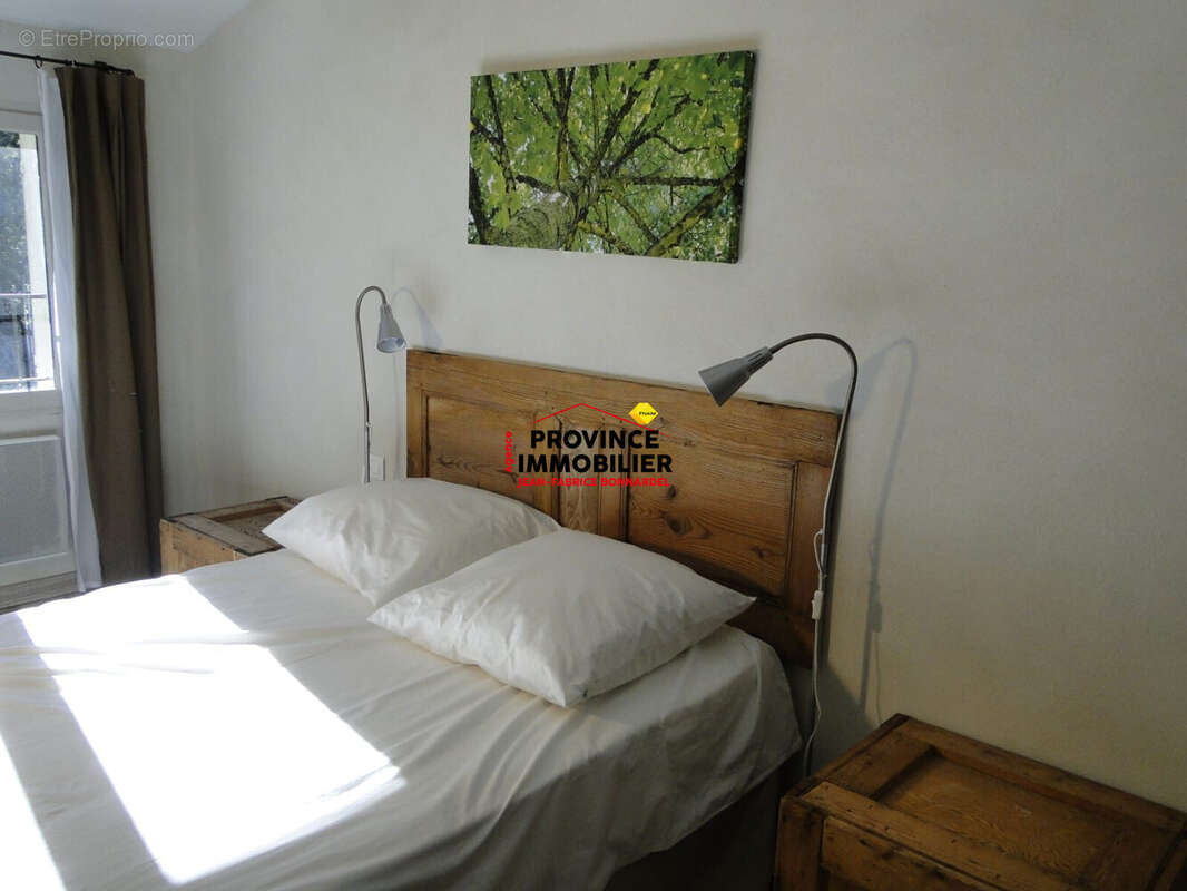 Maison 125 m² à Chantemerle-Les-Grignan  - photo 6