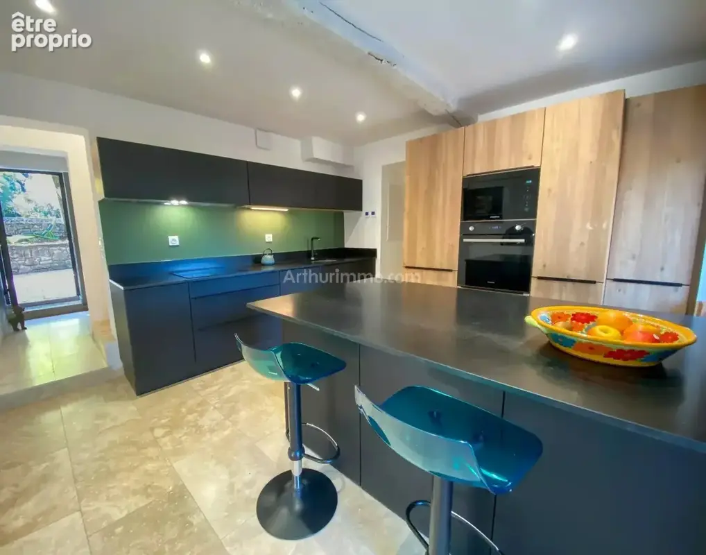 Vente Maison Draguignan(83300) 525 000ï¿œ - photo 9