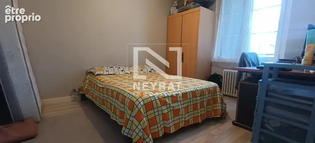 Appartement type 3 ! - photo 6
