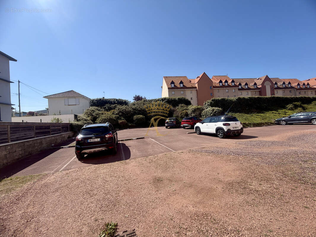 À vendre   Charmant T2 cabine d’environ 40 m2 à Stella-Plage - photo 9