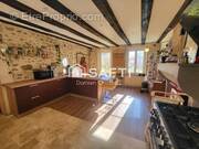 Photo 1 - Maison à COUST