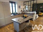 Photo 1 - Maison à BECHEREL