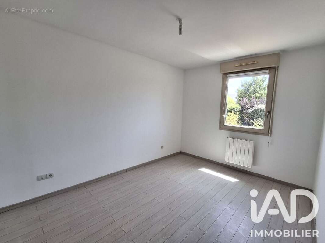 Maison 155 m² à Morand  - photo 9