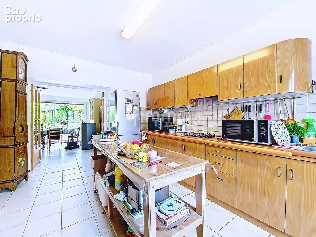 Maison de 5 pièces, 117 m² à Dinéault 29150 - photo 11