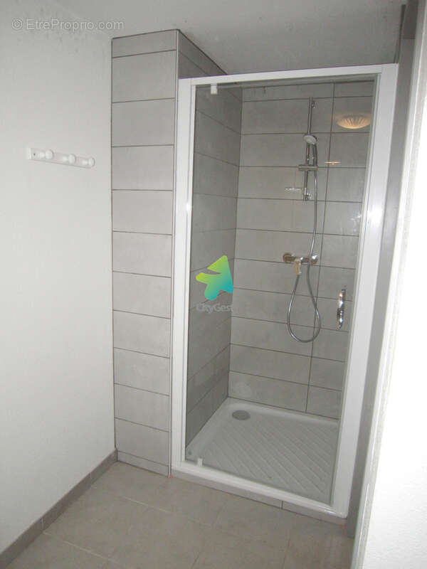 Appartement à NARBONNE