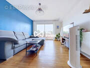 Appartement à BILLERE
