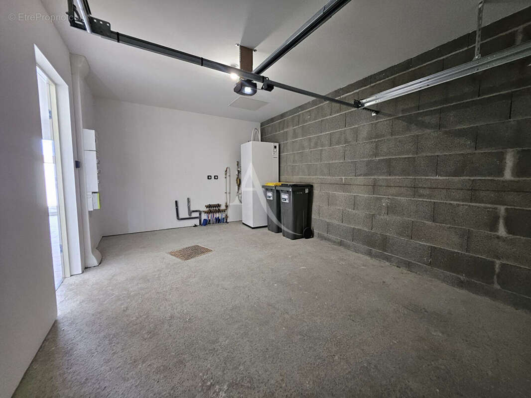 Maison Bretignolles Sur Mer 5 pièce(s) 95 m2 - photo 15