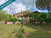 Photo 1 - Maison à SAIX