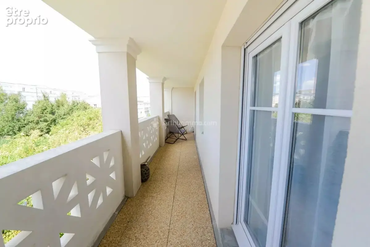 Vente Appartement Serris(77700) 350 000ï¿œ - photo 10