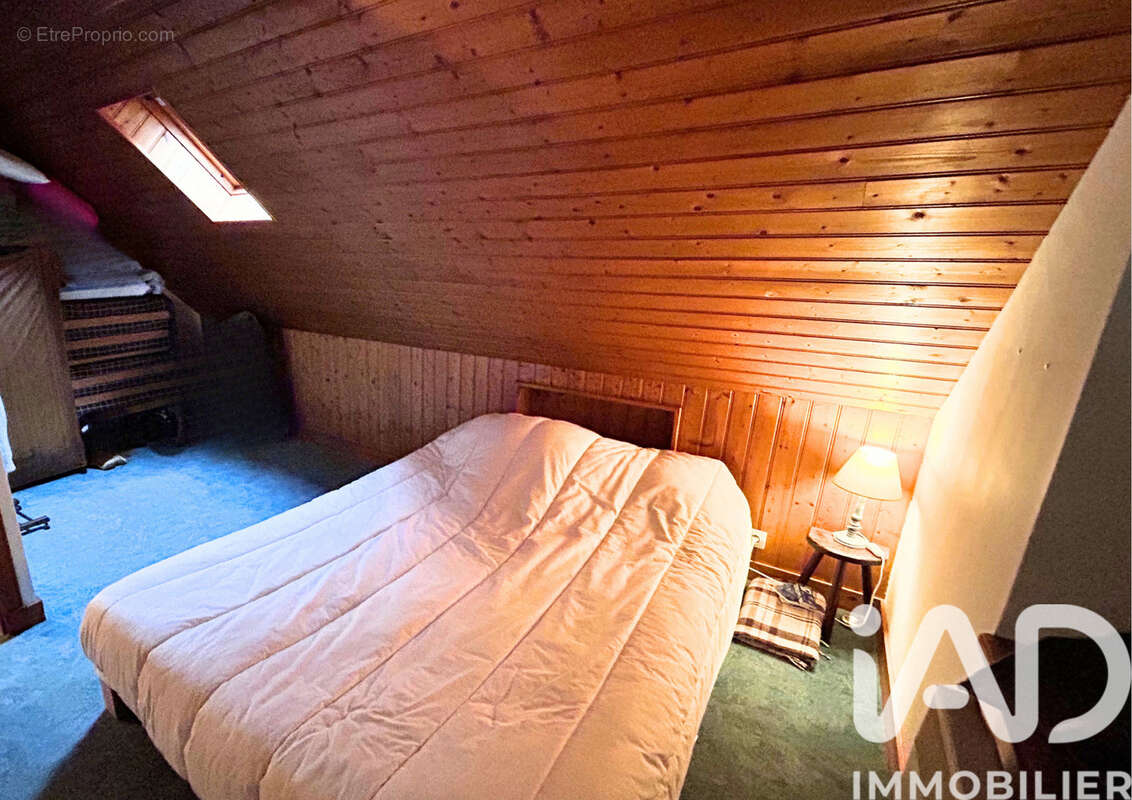 Photo 5 - Maison à GAVARNIE