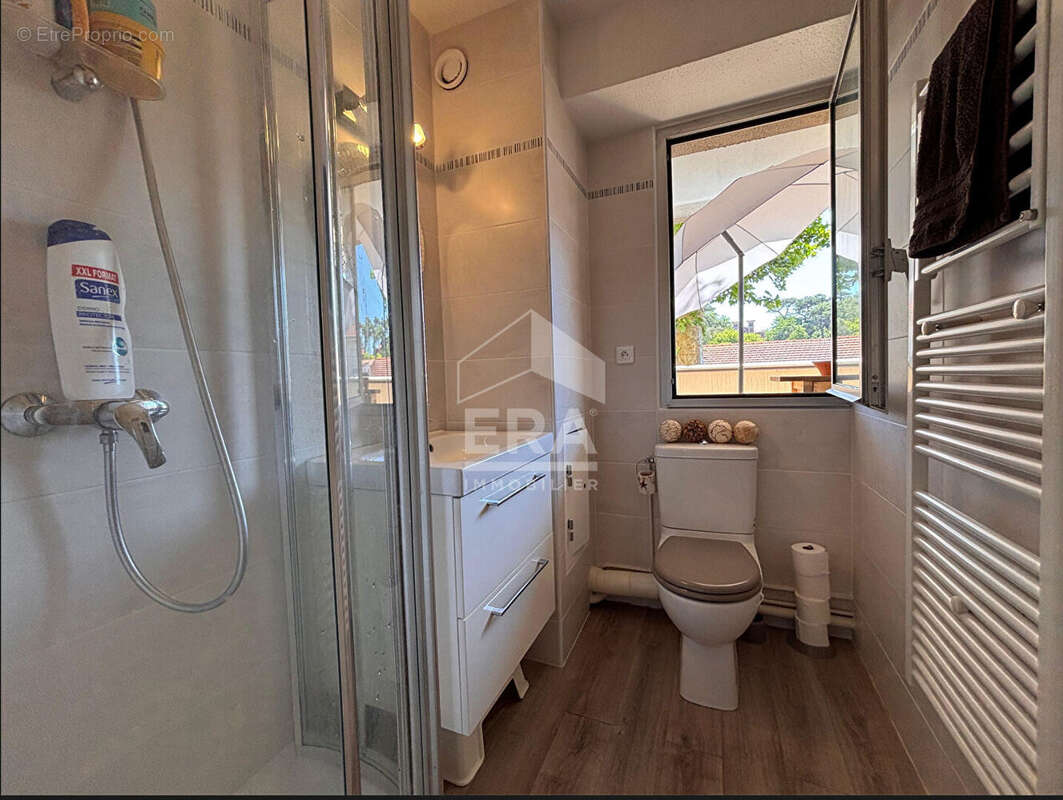 Appartement à ARCACHON