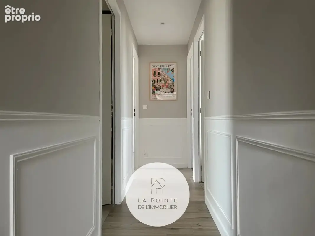 Maison 149 m² à Plerneuf  - photo 8