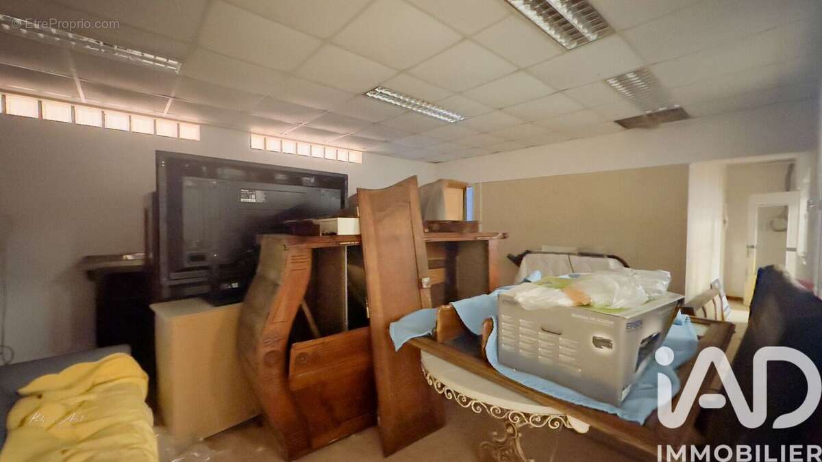 Photo 5 - Maison à NEMOURS