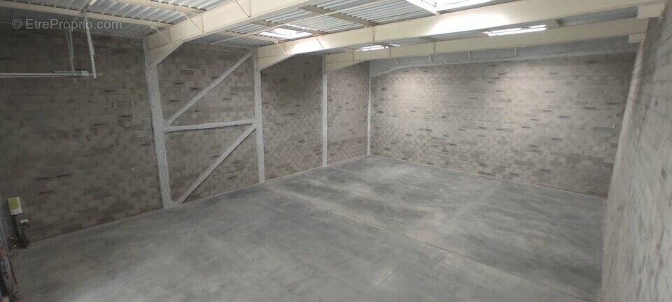 Autre à TIGNIEU-JAMEYZIEU