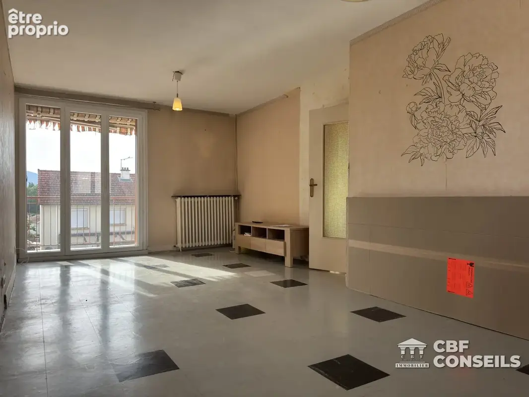 Maison 5 pièces 125 m² à vendre à Le Cendre (63670) - photo 8